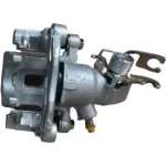 سیلندر ترمز عقب راست جک J5