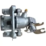 سیلندر ترمز عقب چپ جک J5