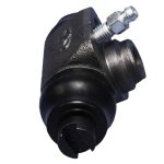 سیلندر ترمز چرخ عقب ام وی ام 315