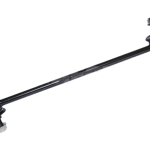 واسطه ترموستات ام وی ام 110