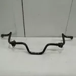 میل تعادل بلند جیلی ec7