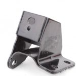 میل تعادل جلو فلزی ام وی ام 315