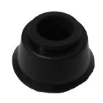 لاستیک تعادل کله قندی ام وی ام 110