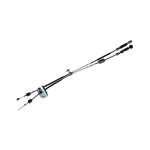 کابل تعویض دنده ام وی ام X22