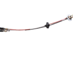 کابل تعویض دنده جک J5 دنده