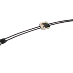 کابل تعویض دنده لیفان 620-1800