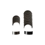 یاتاقان ثابت استاندارد ام وی ام 530