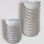 یاتاقان ثابت جیلی  ec7