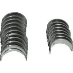 یاتاقان ثابت سایز 0.25 ام وی ام 315