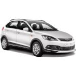 یاتاقان ثابت سایز 0.50 ام وی ام 315