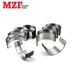 یاتاقان ثابت سایز 0.50 ام وی ام 530