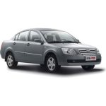 یاتاقان ثابت سایز استاندارد ام وی ام 530