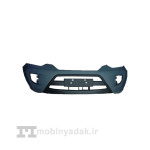 سپر جلو بالا ام وی ام X33 کراس