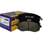 لنت جلو تیگو 7 پرو