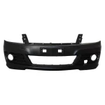 سپر جلو جیلی GC6 الیت