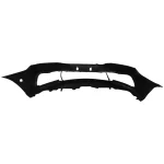 سپر جلو جیلی GC6 اکسلنت