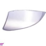 طلق جلو راست ام وی ام 530