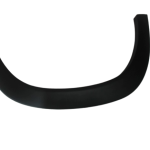 گلگیر جلو راست ام وی ام X22 پرو