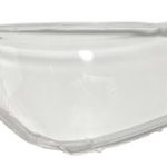 طلق جلو راست ام وی ام X33