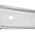 طلق جلو راست جیلی ec7