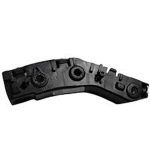 براکت جلو راست فونیکس FX