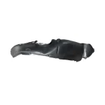 شلگیر جلو راست فونیکس FX