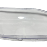 راهنما جلو راست لیفان X60