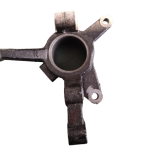 کمک جلو راست هایپر ام وی ام 110