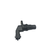 بلبرینگ جلو شفت ورودی ام وی ام 315