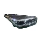 دیاق جلو پلاستیکی ام وی ام X22 پرو