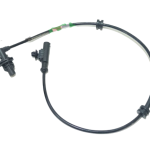 دیاق جلو پلاستیکی ام وی ام X33 کراس