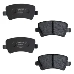 لنت جلو چری تیگو 7 پرو