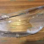 طلق جلو چپ آریزو 5