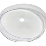 طلق جلو چپ ام وی ام 110