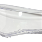 طلق جلو چپ ام وی ام X22