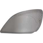 طلق جلو چپ ام وی ام X33