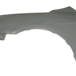 گلگیر جلو چپ جیلی ec7