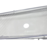 طلق جلو چپ جیلی ec7