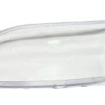 طلق جلو چپ لیفان X60