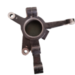 کمک جلو چپ هایپر ام وی ام 110