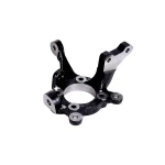 سگدست جلوراست جک J5