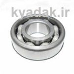 بلبرینگ جلوشفت ورودی ام وی ام X33