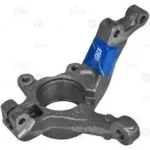 سگدست جلوچپ جک J5