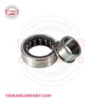 بلبرینگ جلوی شفت خروجی ام وی ام 530