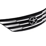 جلوپنجره جک J4