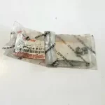 سوپاپ جک J5 اتومات