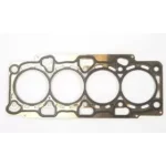 واشر سر سیلندر فلزی جک J5 اتومات