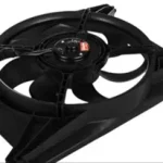 واشر درب سوپاپ جک J5 اتومات