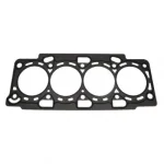 واشرسرسیلندرکاغذی جک J5 اتومات