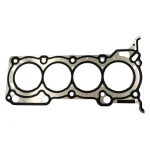 واشرسرسیلندرفلزی جک J5 دنده